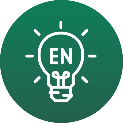 ENGDEV