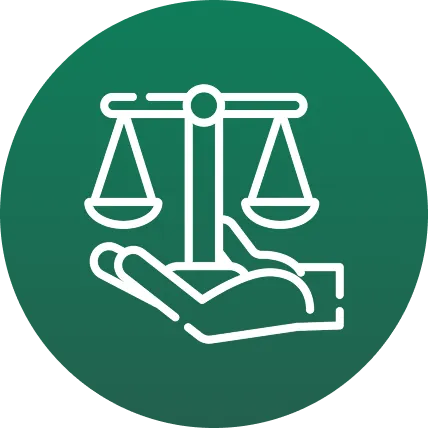 LAWDEV